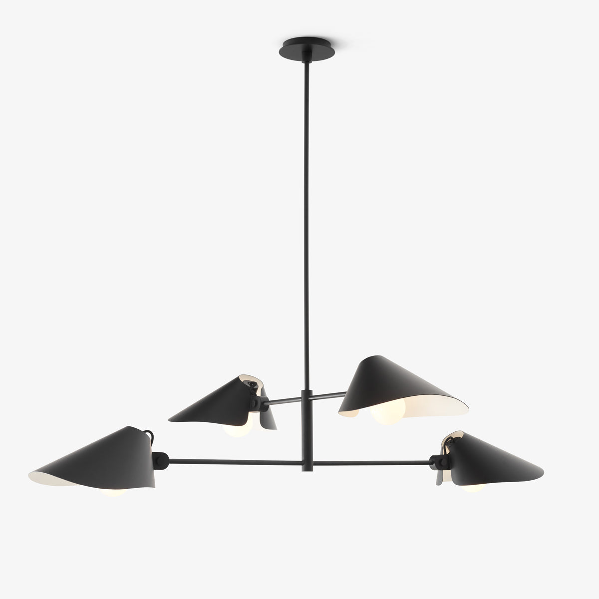 &Tradition Bonnet SC92