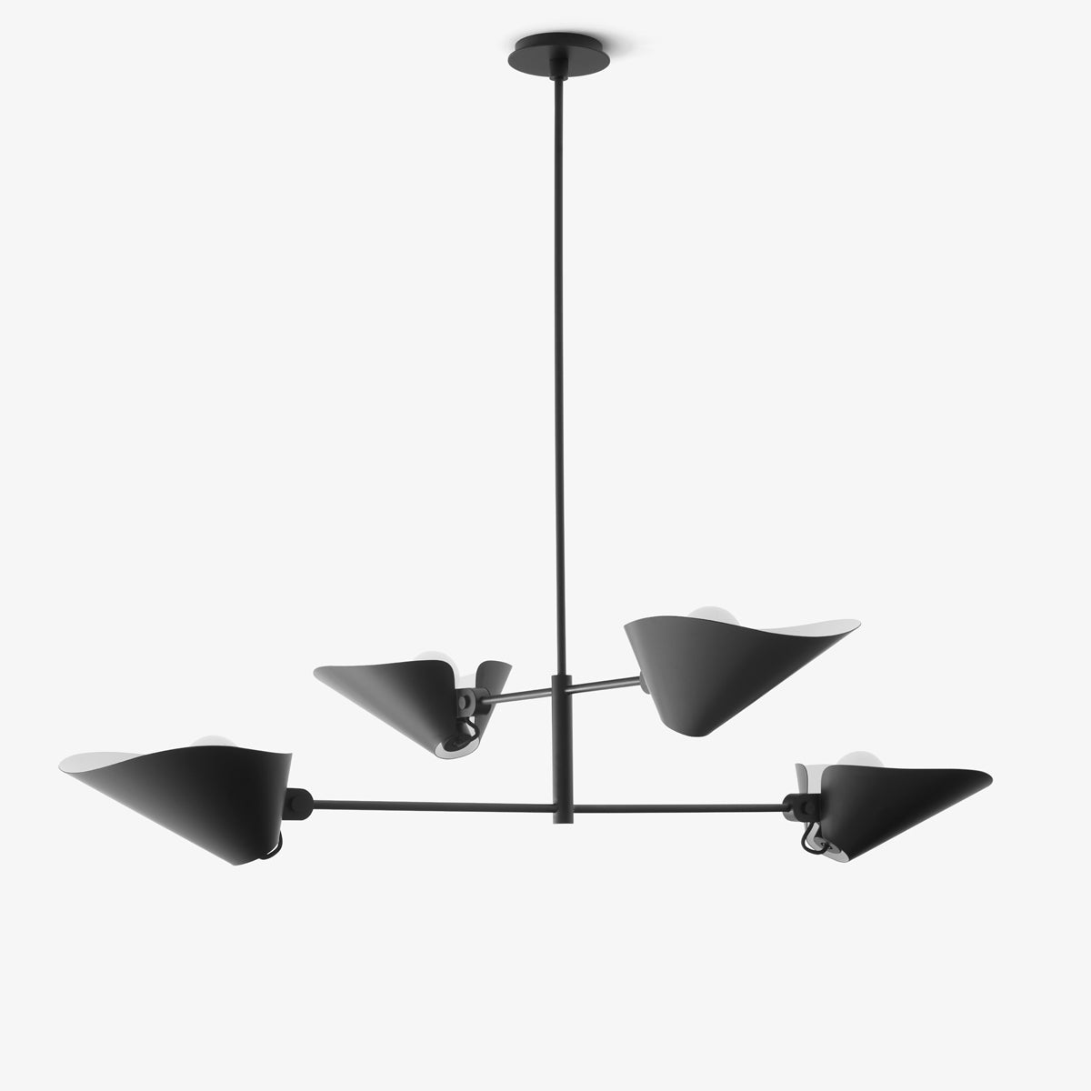 &Tradition Bonnet SC92