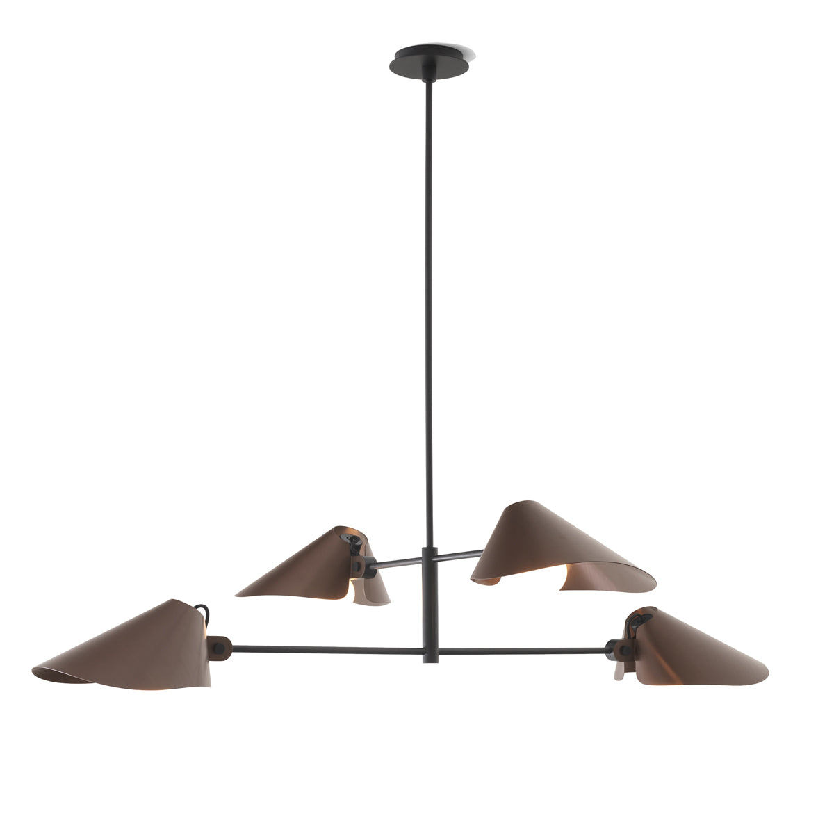 &Tradition Bonnet SC92