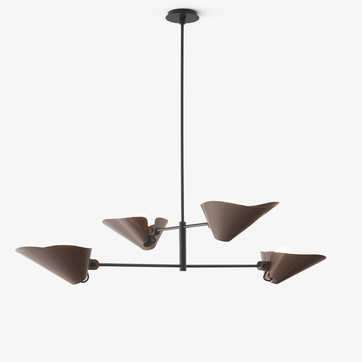 &Tradition Bonnet SC92