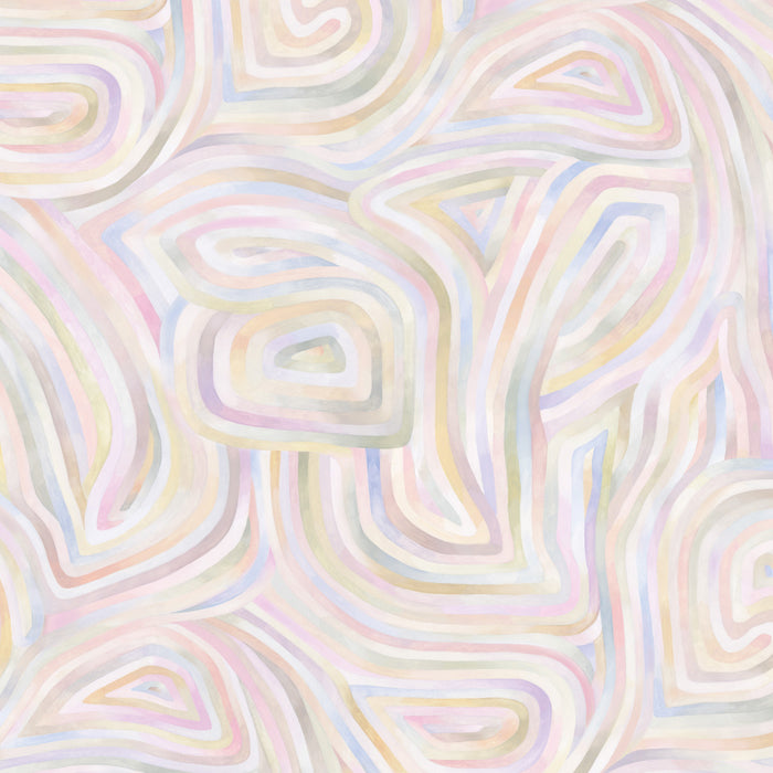 Cole and Son behang Kawakubo Sakura 126/4008