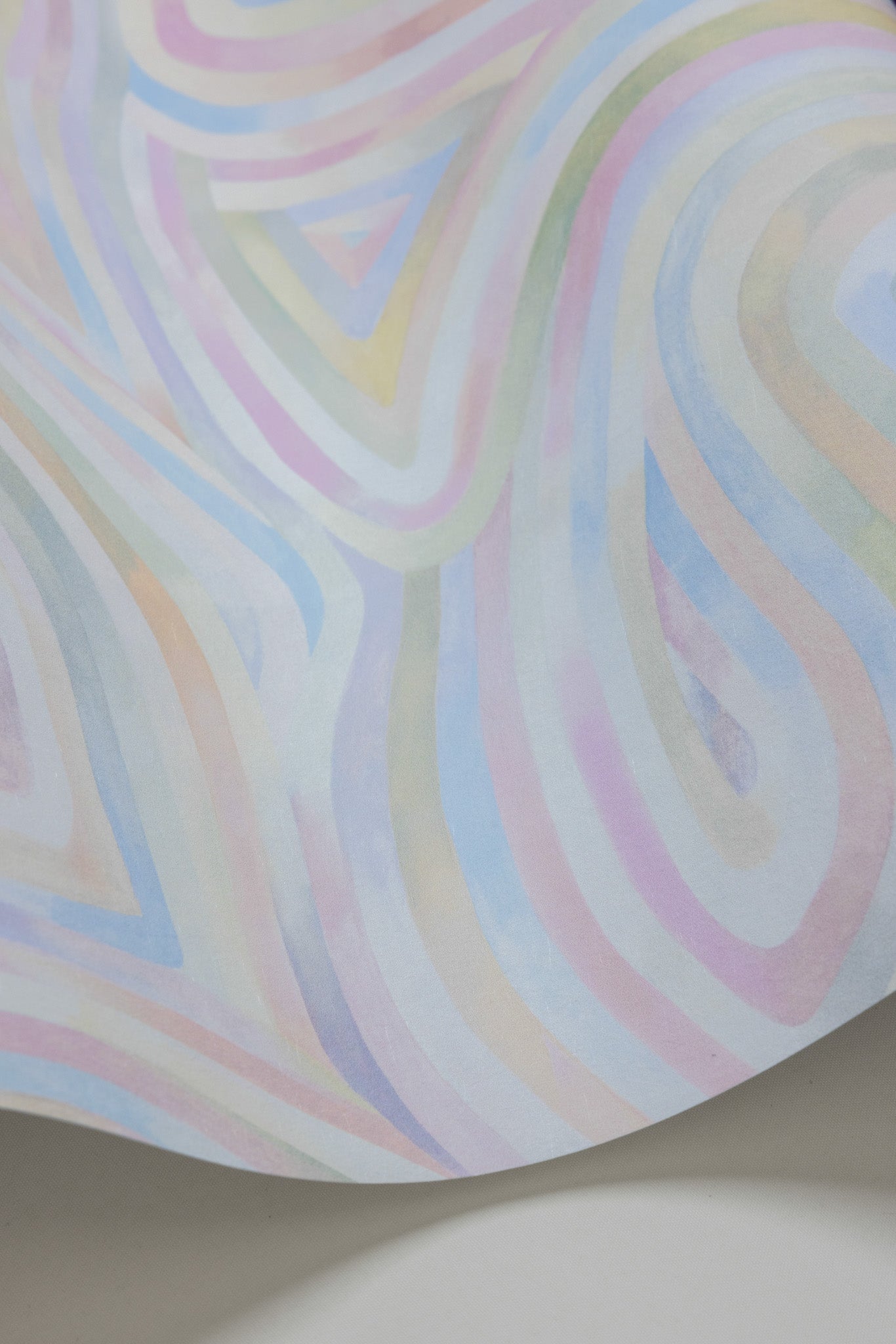 Cole and Son behang Kawakubo Sakura 126/4008