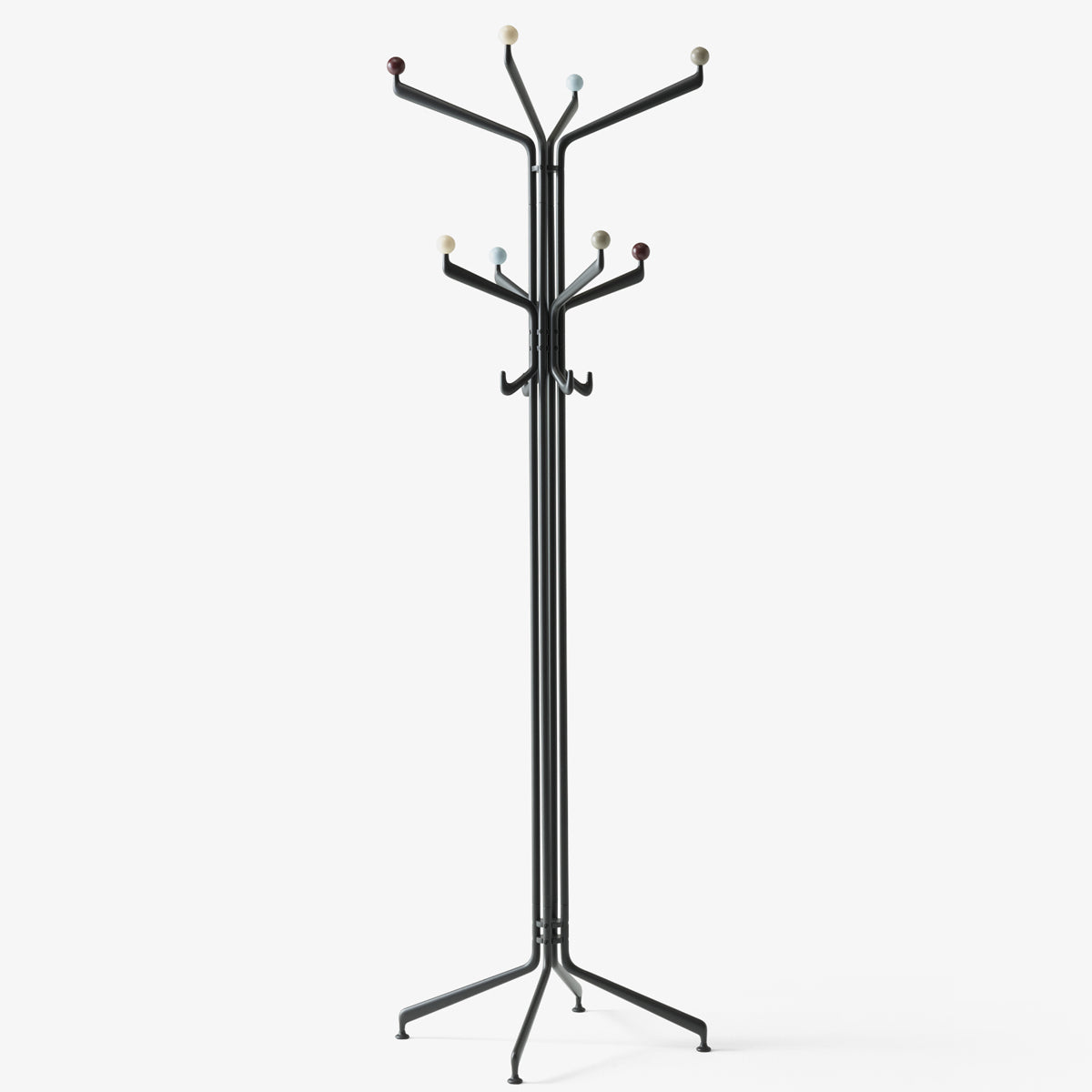 &Tradition Capture SC77 kapstok