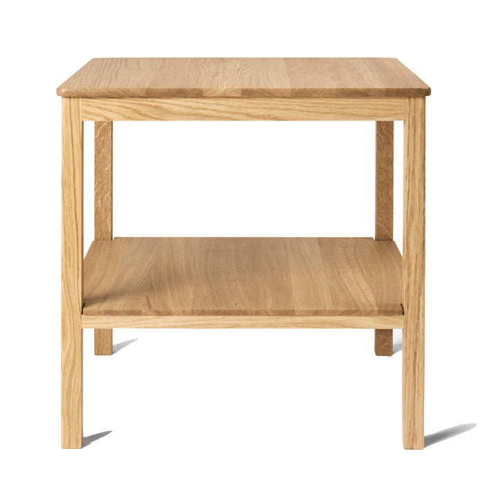 Carl Hansen & Son KK44860 Salontafe eikenhout gelakt