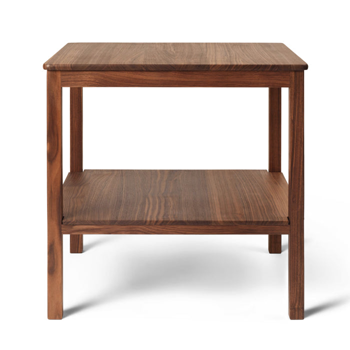 Carl Hansen & Son KK44860 Salontafel