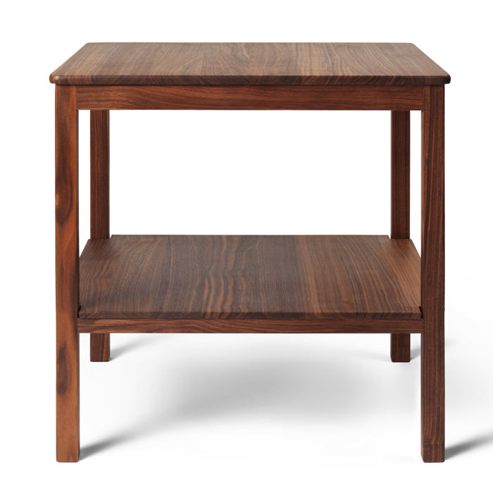 Carl Hansen & Son KK44860 Salontafel