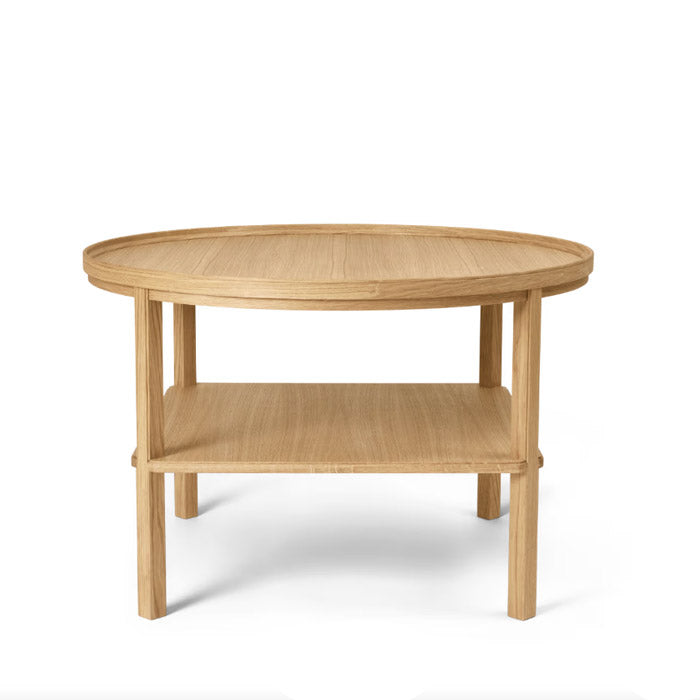 Carl Hansen & Son KK66870 Salontafel