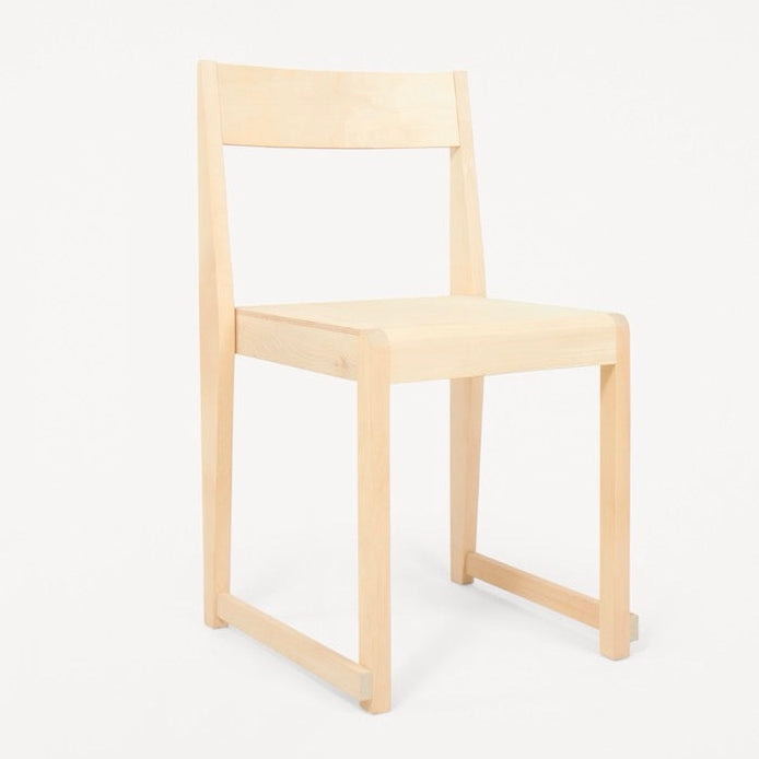 Frama Chair 01