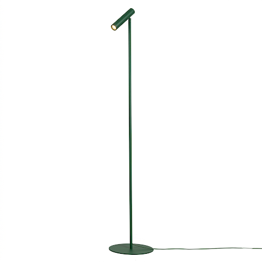 Chors Flask vloerlamp