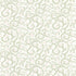 Clarke & Clarke behang Buta Sage W0233/04