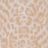 Clarke & Clarke behang Felis Blush W0115/01