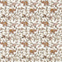 Clarke & Clarke behang Hathi Natural W0236/02