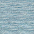 Clarke_Clarke behang Xan in de kleur Caribbean W0192/01