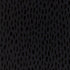 Clarke en Clarke.behang Loxley in de kleur Noir W0226-05