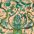 Clarke en Clarke Bosque Dreams behang in de kleur Pink W0213-04