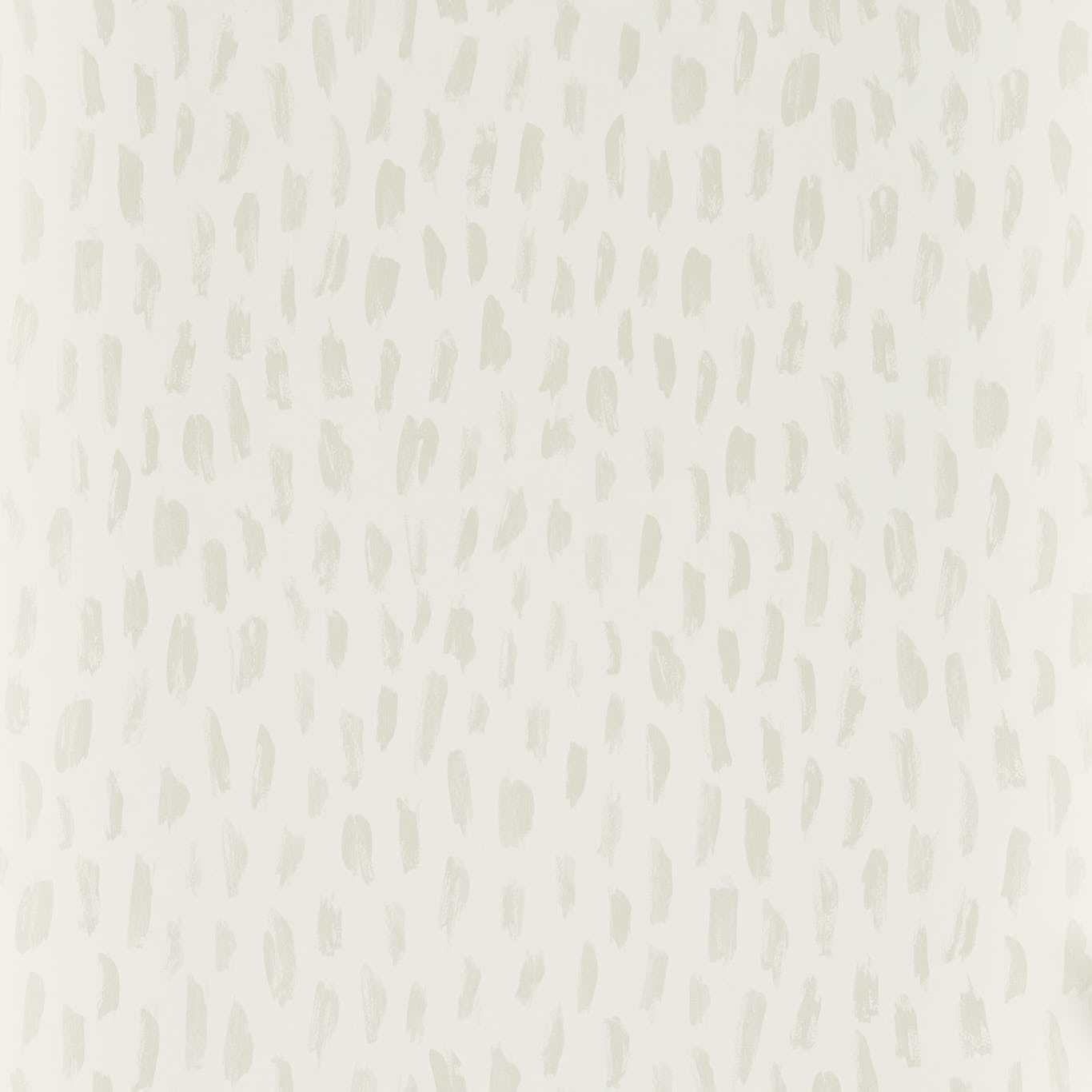 Clarke en Clarke Loxley behang in de kleur Ivory W0226-01