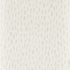 Clarke en Clarke Loxley behang in de kleur Ivory W0226-01