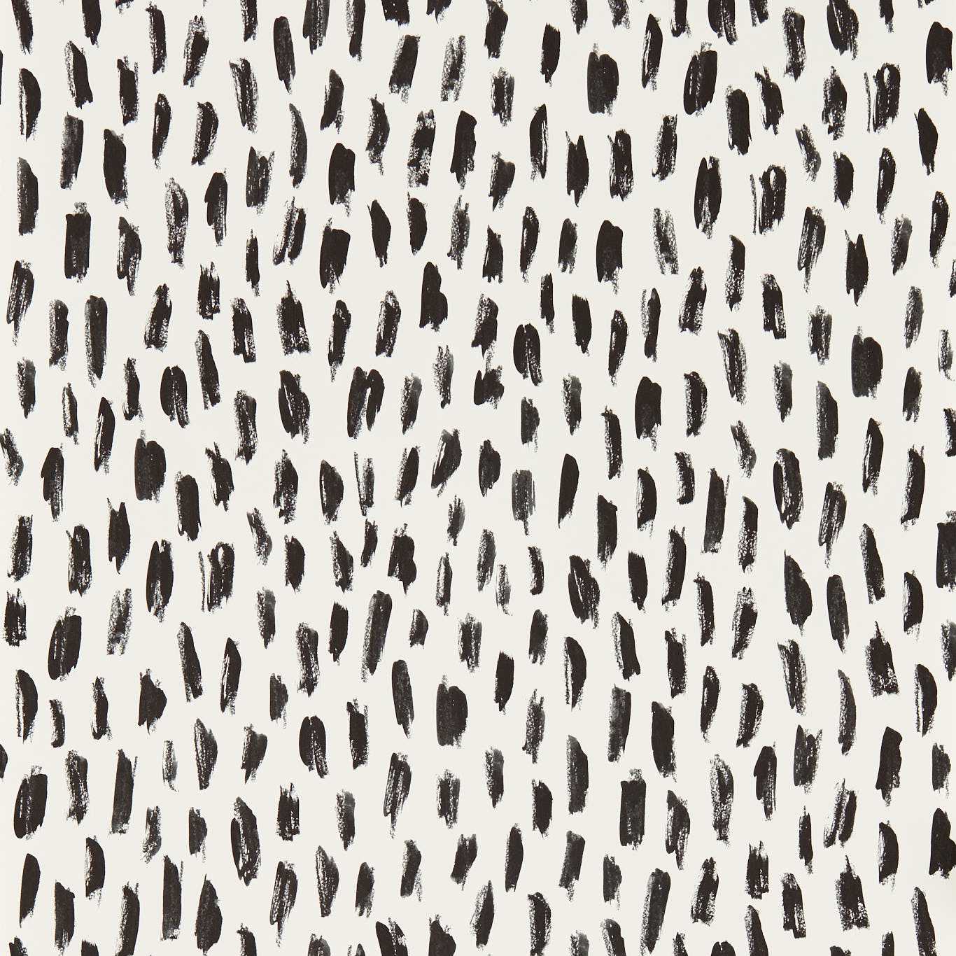 Clarke en Clarke behang Loxley in de kleur Ivory_Noir W0226-02
