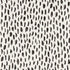 Clarke en Clarke behang Loxley in de kleur Ivory_Noir W0226-02