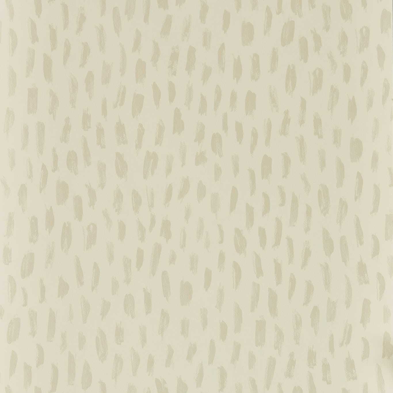Clarke en Clarke behang Loxley in de kleur Linen W0226-03