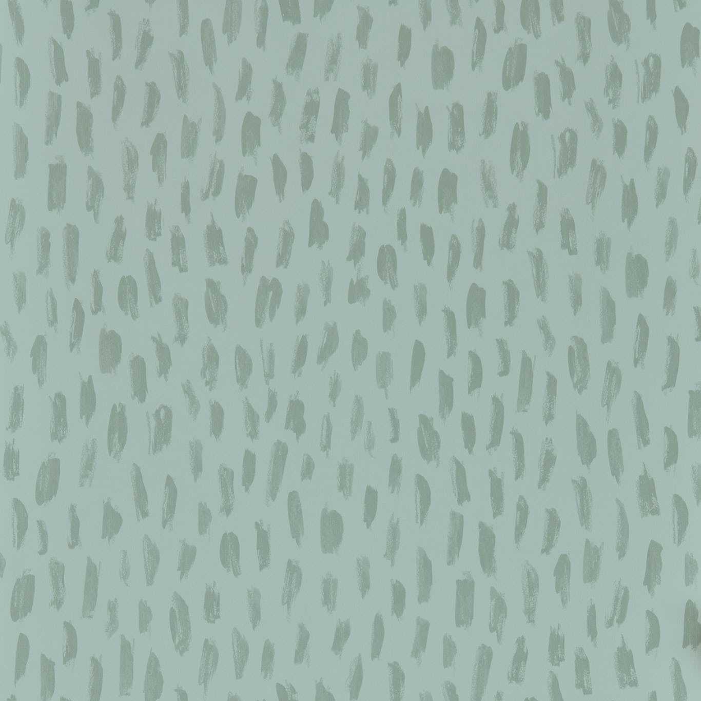 Clarke & Clarke behang Loxley in de kleur Mineral W0226-04