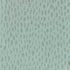 Clarke & Clarke behang Loxley in de kleur Mineral W0226-04