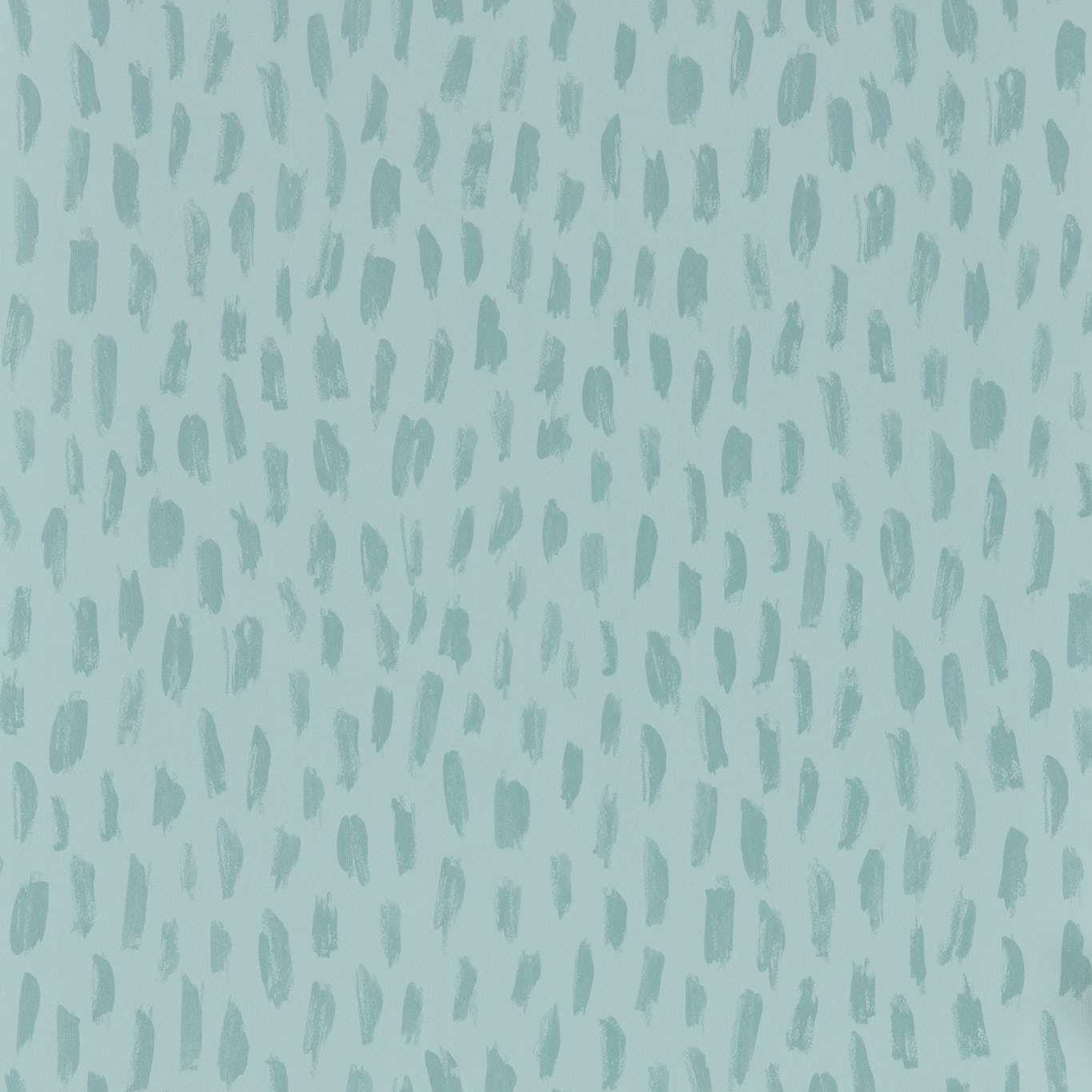 Clarke & Clarke behang Loxley in de kleur Nordic W0226-06