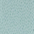 Clarke & Clarke behang Loxley in de kleur Nordic W0226-06