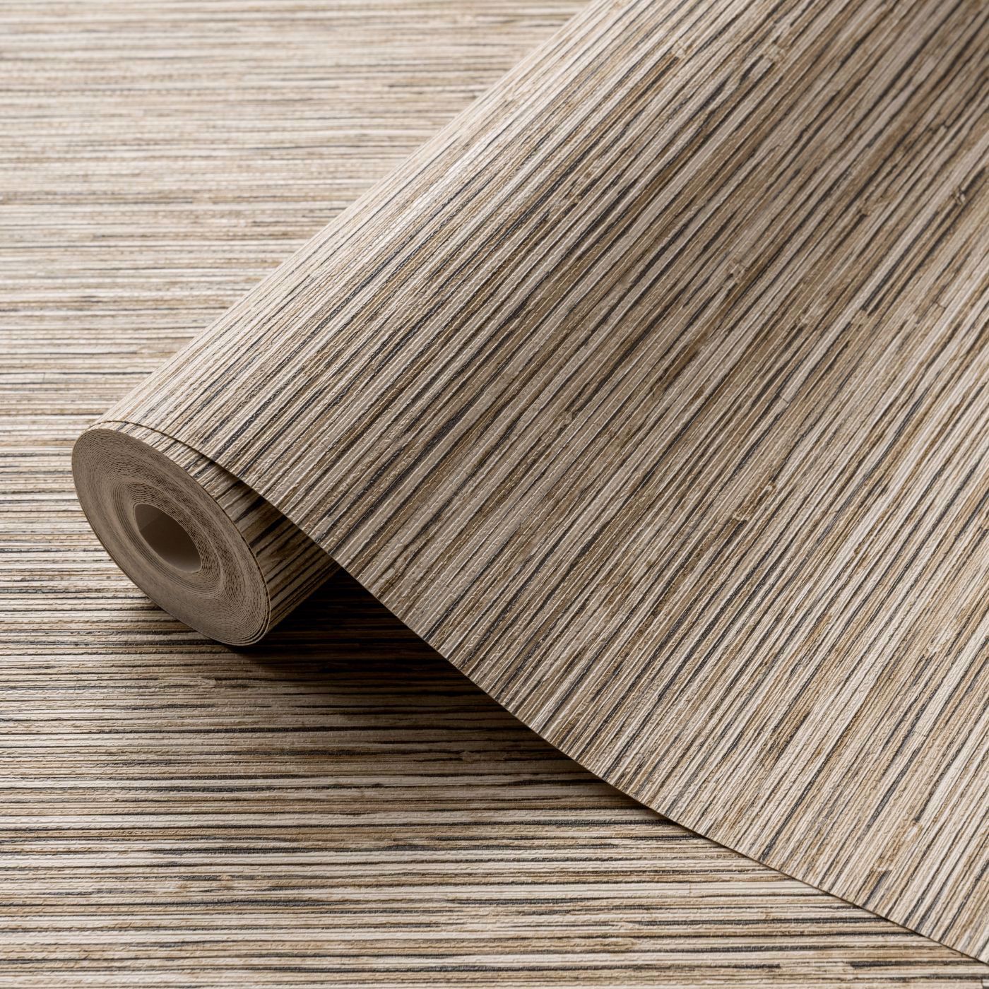 Clarke en Clarke behang Xan-Sahara W0192-06 behangrol