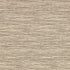 Clarke en Clarke behang Xan in de kleur Linen W0192-03