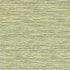 Clarke en Clarke behang Xan in de kleur Palm W0192-04