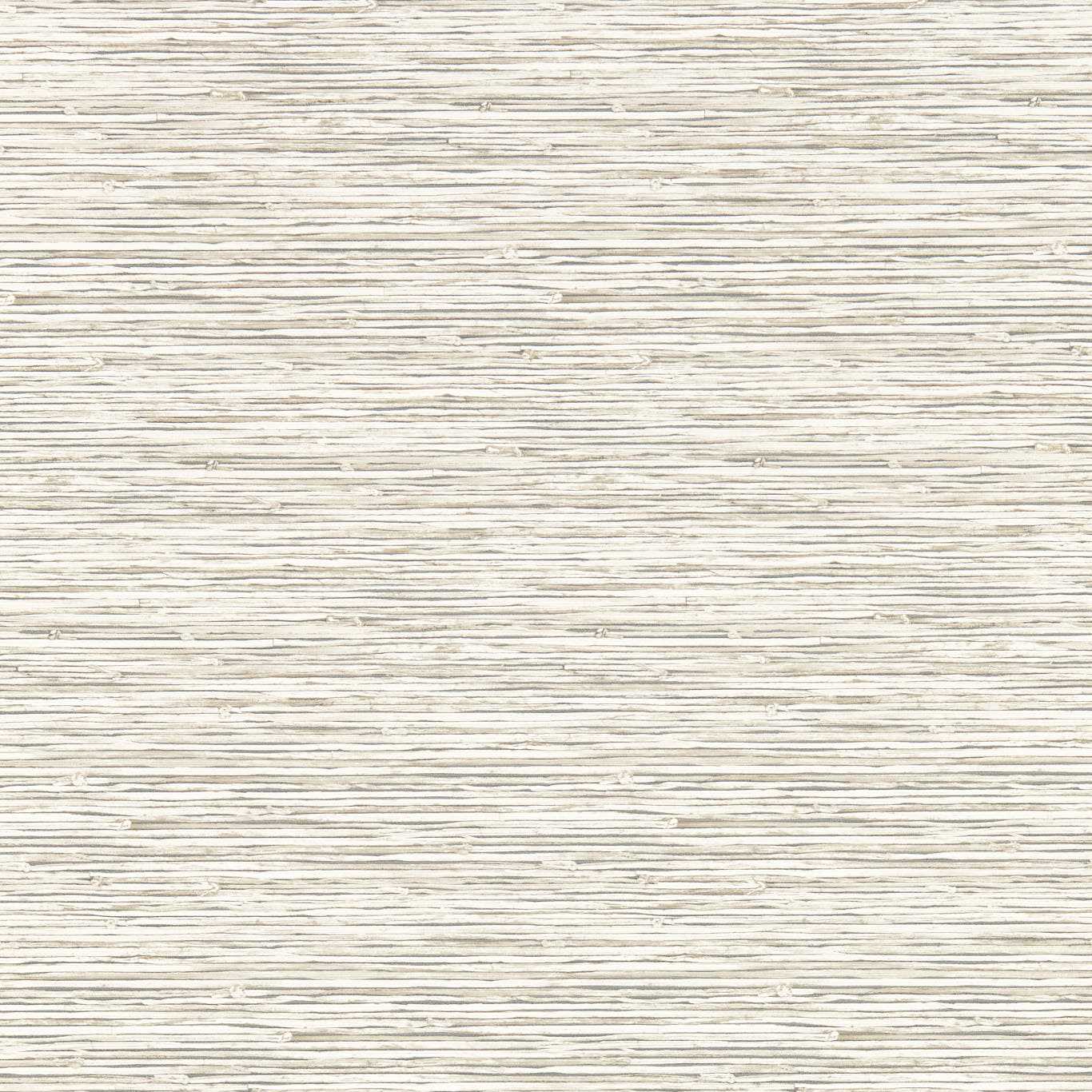 Clarke en Clarke behang Xan in de kleur Parchment W0192-05