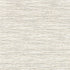 Clarke en Clarke behang Xan in de kleur Parchment W0192-05