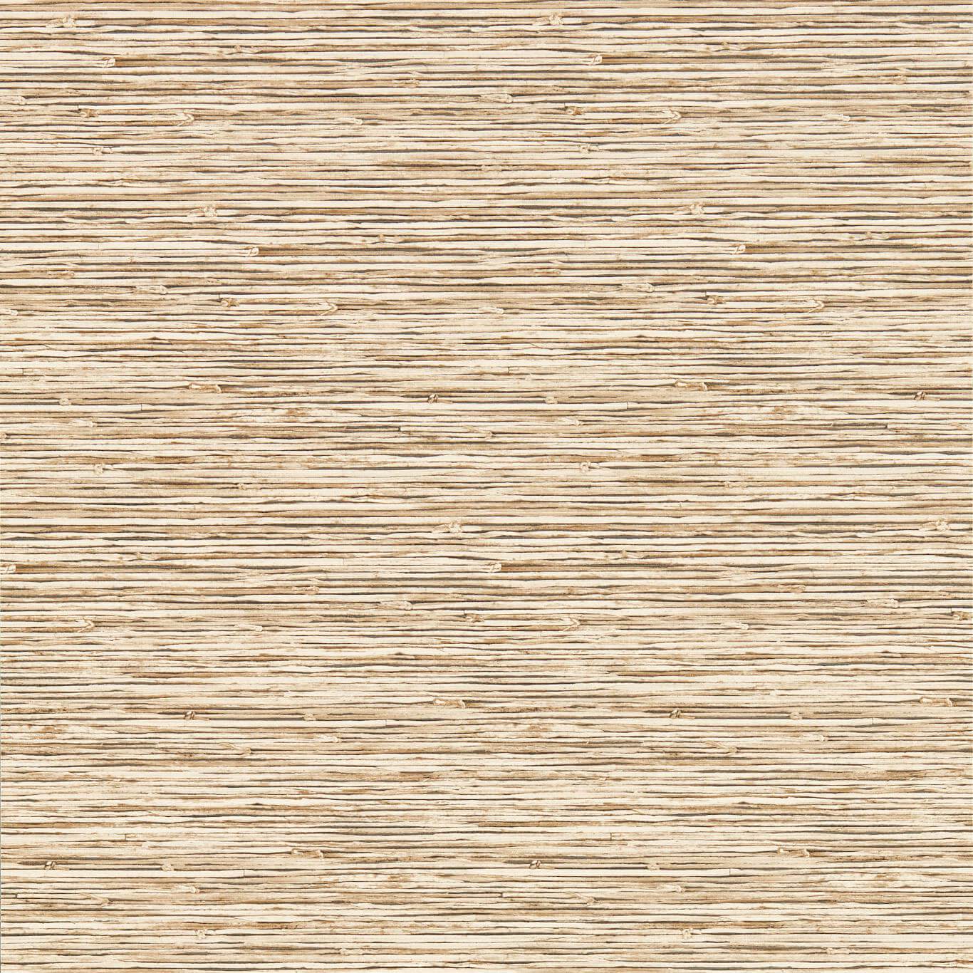Clarke en Clarke behang Xan in de kleur Sahara W0192-06