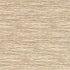 Clarke en Clarke behang Xan in de kleur Sahara W0192-06