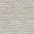 Clarke en Clarke behang Xan in de kleur Dove W0192-02