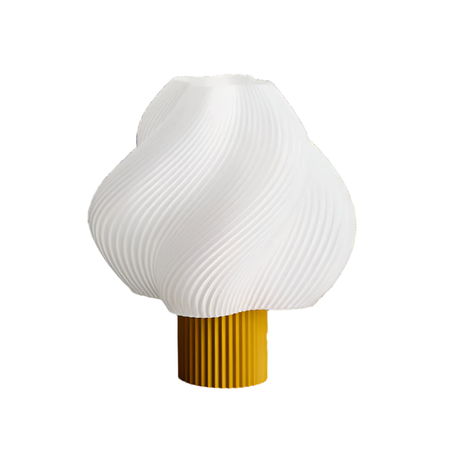 Crème Atelier Soft Serve lamp regular
