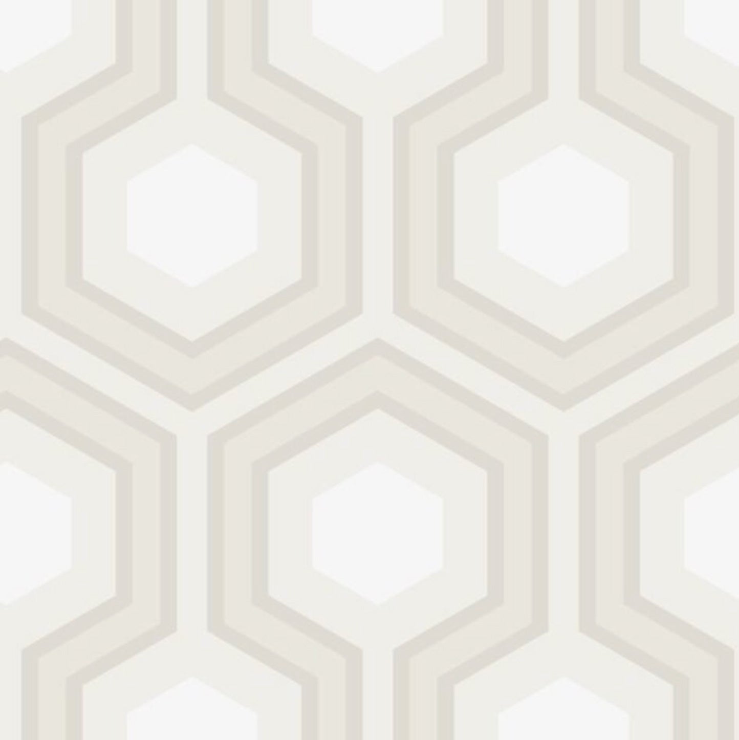 Cole and Son behang Hicks&