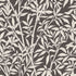 Cole & Son behang Bamboo Forest Snow On Soot 127/1007 Classics Collection Vol.1