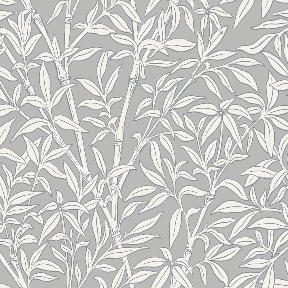 Cole & Son wallpaper Morning Frost 127/1006 Classics Collection Vol.1