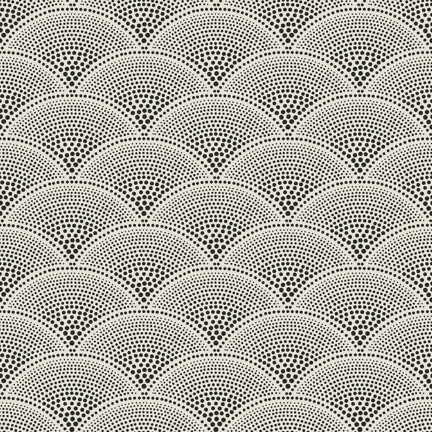 Cole and Son behang Feather Fan 89/4014