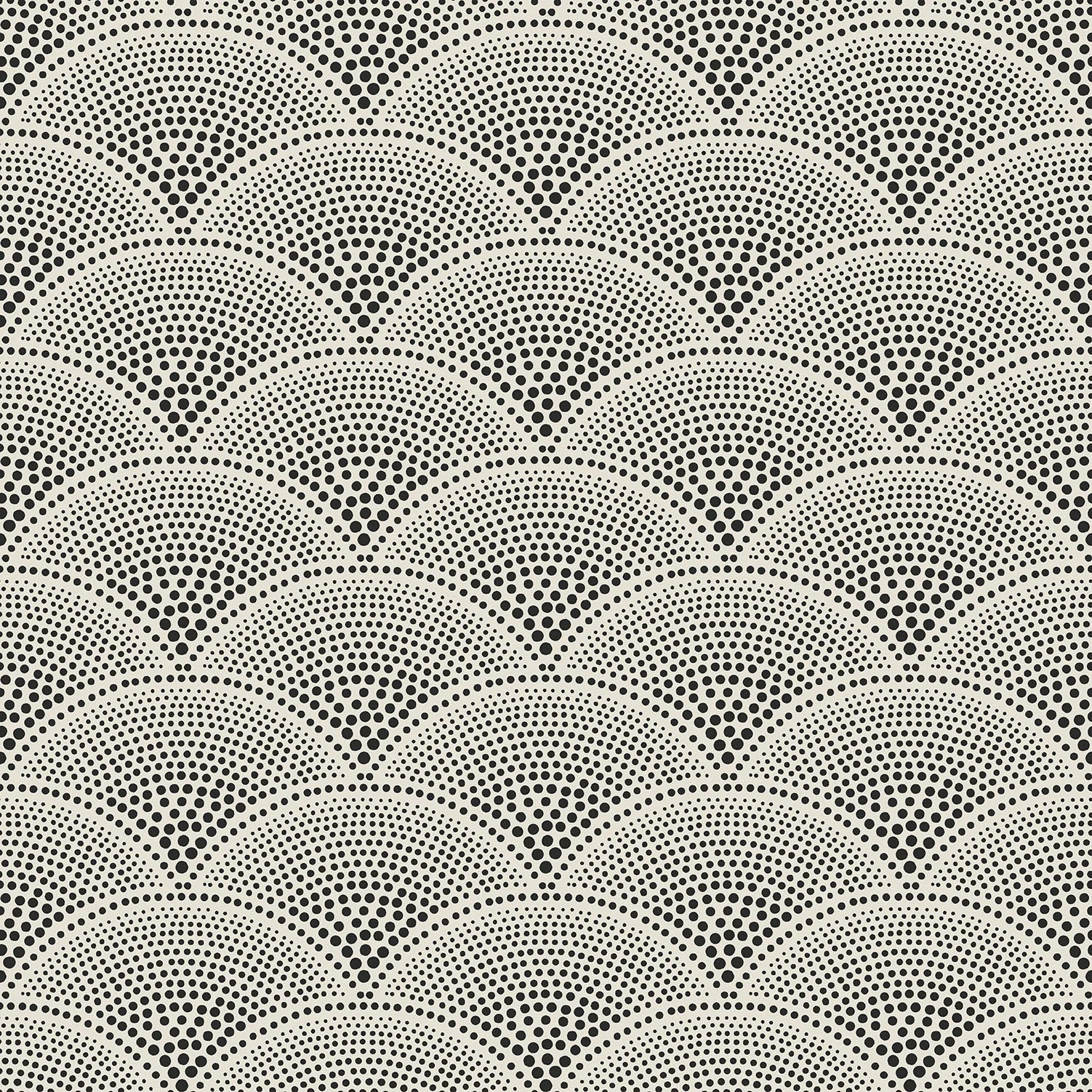 Cole and Son behang Feather Fan 89/4014