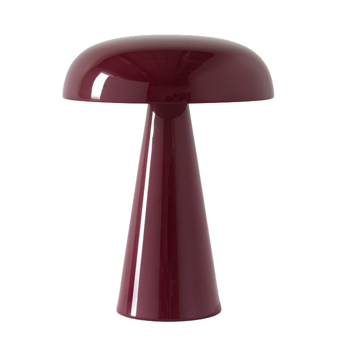 &tradition Como SC53 tafellamp