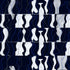 Coordonné behang Archeological Onyx A00111