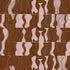 Coordonné behang Archeological Terracotta A00107