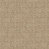 Coordonné behang Geometricum Cocoa B00625