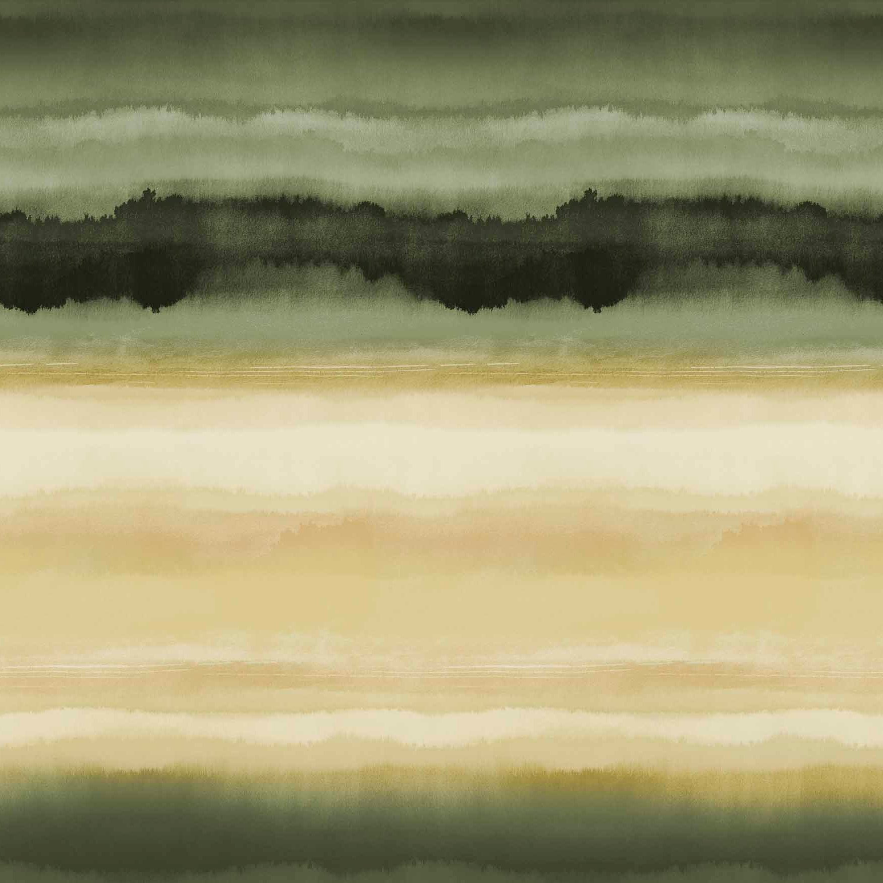 Coordonné Behang Gaban Cactus C00058