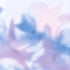 Coordonné Behang Maravillas Blue C00145
