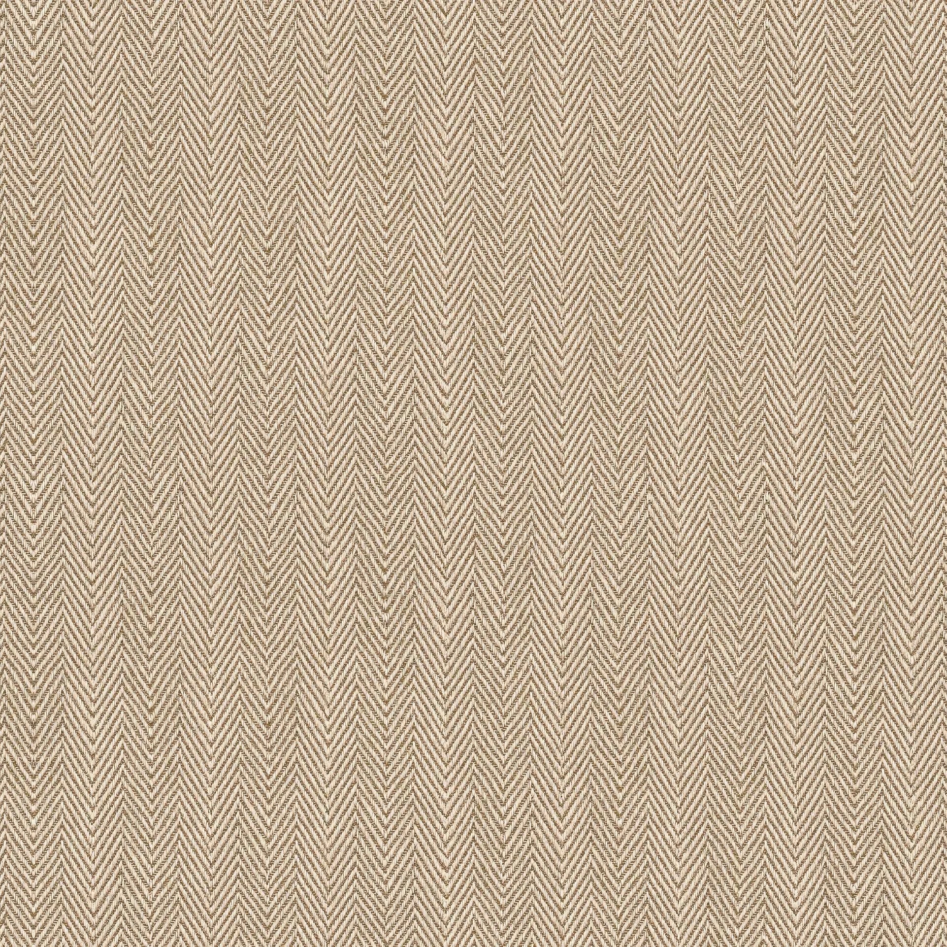Coordonné behang D00251 Espiguilla