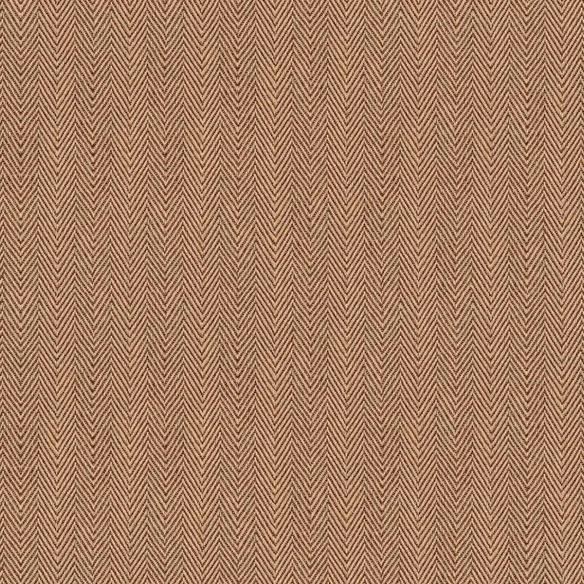 Coordonné behang D00252 Espiguilla